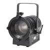 Elumen8 MP 75 LED Fresnel RGBW MKII