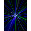 Showtec Hurricane 320 stage lighting effect for events and clubs
