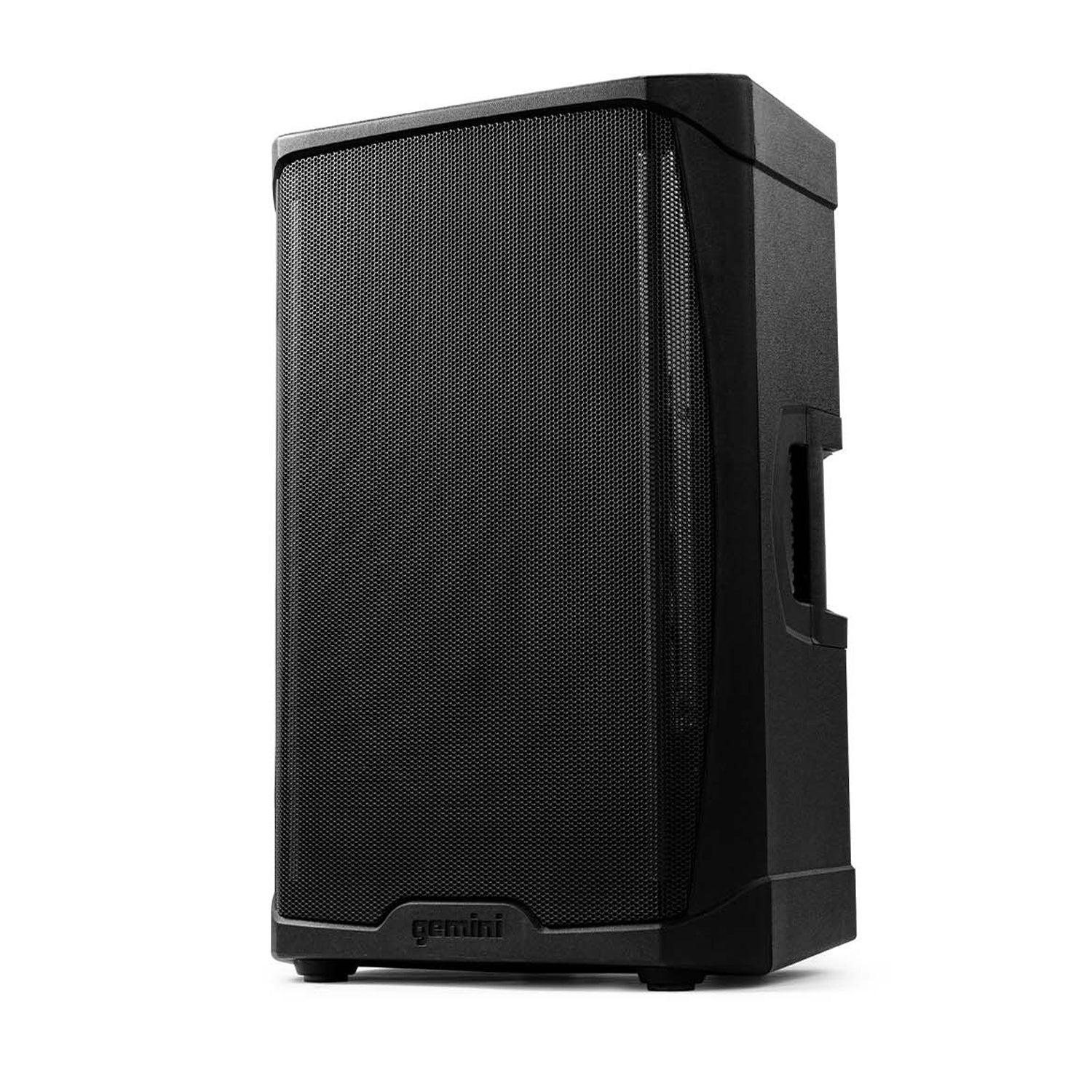 Gemini GD-L115BT 15" 1000w Active LED Loudspeaker Bluetooth