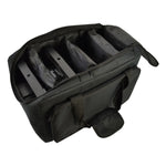 Cobra CC1071 Padded Bag for Par Cans LED Lights