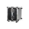 Equinox Asteroid Flight Case