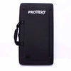 Protekt Controller Bag for DDJ-GRV6 Alpha Theta