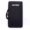 Protekt Controller Bag for DDJ-GRV6 Alpha Theta