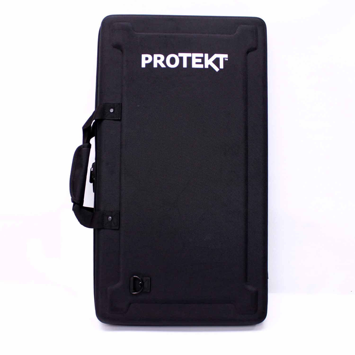 Protekt Controller Bag for DDJ-GRV6 Alpha Theta