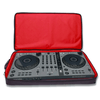 Protekt Backpack Controller Bag for Pioneer DDJ-1000