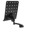 Stagg MUS-ARM 1 Clip On Music Sheet Stand Shelf