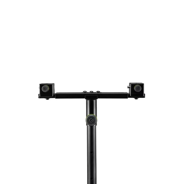 Gravity LS SUPER TB 01 Super Mini T - Bar for 35 mm Tripods