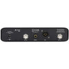 Chord XU1 Bodypack UHF Microphone Wireless System