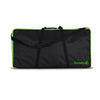 Gravity BG X2 RD B Transport Bag for Rapid Desk and double X Keyboard Stand