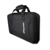 Protekt EVA Bag for Numark Party Mix Controller Hard Shell Bag