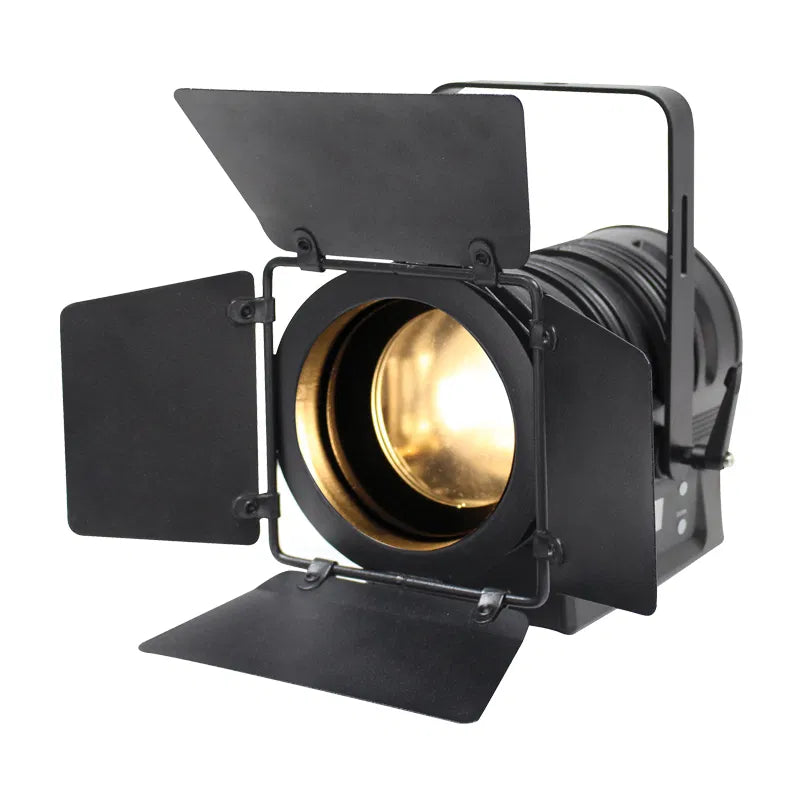 elumen8 MP 60 LED Fresnel WW MKII