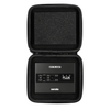 UDG Creator Reloop Flux Hardcase Carry Bag