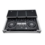 Protekt case with Laptop shelf for DDJ-REV5 DJ Controller