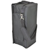 Chord 4u Shallow 19" Rack Padded Bag