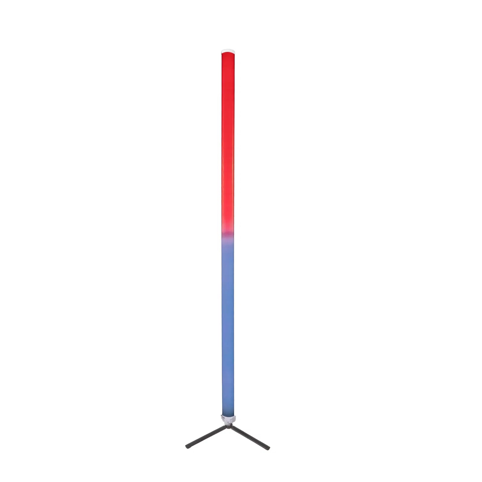 Equinox Pulse Tube XL 1.5m Colour Changing Tube