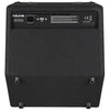 NUX DA - 30BT Personal Monitor Amplifier