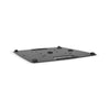 Gravity TWB 431 T B Truss Square Touring Base Plate F21-F24, F31-F34