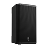 Electro-Voice ZLX-15P G2 15" Active PA Speaker
