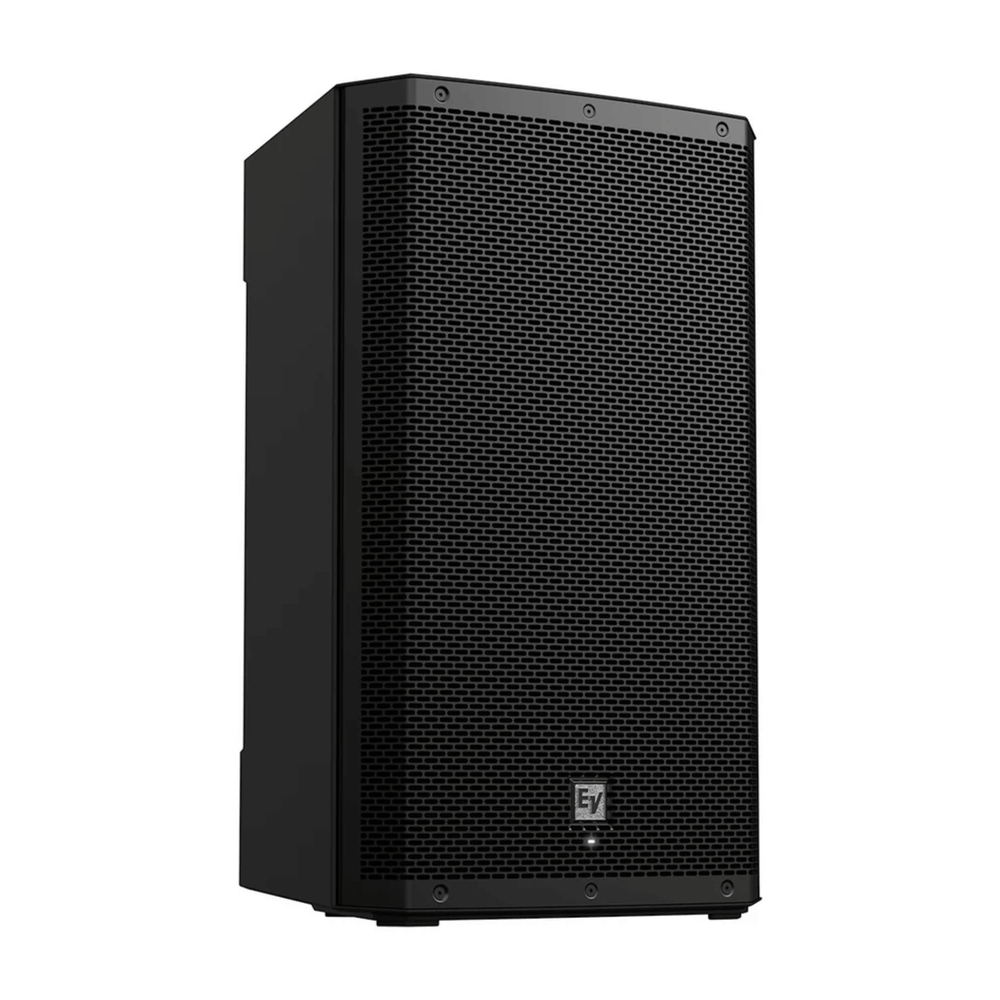 Electro-Voice ZLX-15P G2 15" Active PA Speaker
