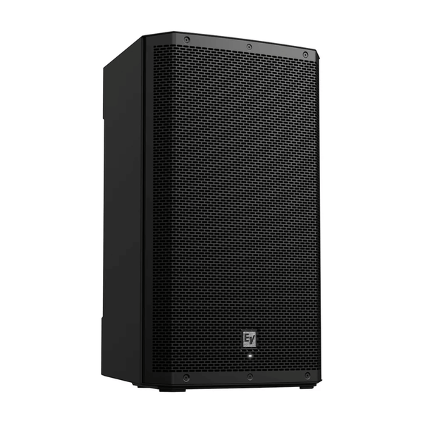 Electro-Voice ZLX-15P G2 15" Active PA Speaker