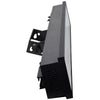 Citronic SpectraBar 800W LED Colour Blinder and Strobe Bar