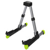 Universal WGS-10 Foldable Guitar Stand