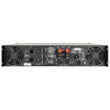 Citronic PLX3600 2 x 1350W @ 4 Ohms Power Amplifier