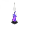 Chauvet BOB LED H3 Flame Effect Light