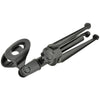 QTX Desktop Microphone Tripod Stand
