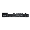 NuX MG-30 Multi-Effects Modeler Pedal