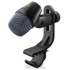 Sennheiser e904 Cardioid Dynamic Instrument Microphone