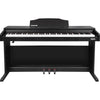 NUX WK-400 Digital Piano