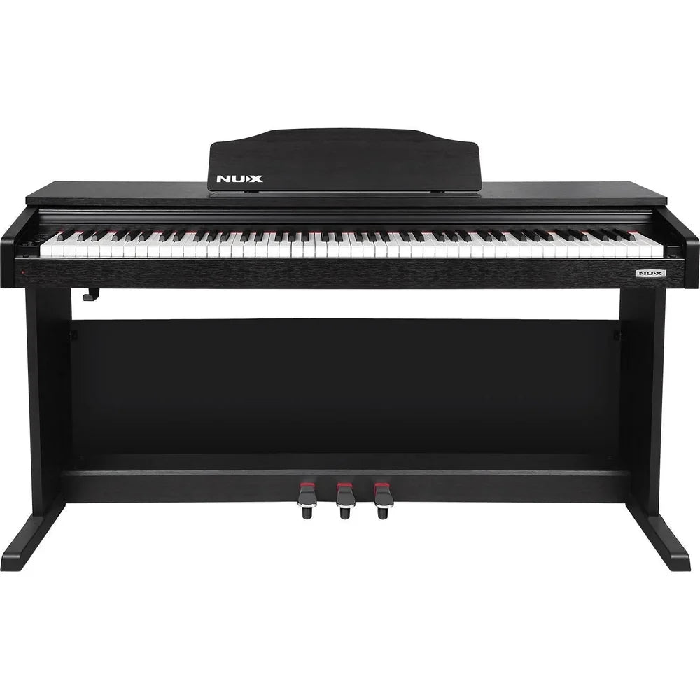 NUX WK-400 Digital Piano