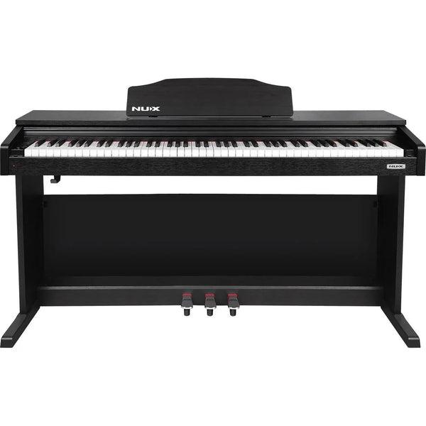 NUX WK-400 Digital Piano