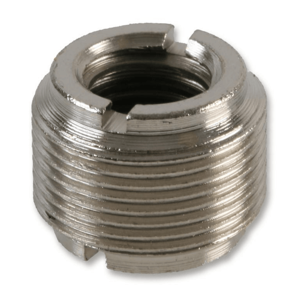 Pulse Mic Stand 3/8" to 5/8"  Thread Adaptor [A71B]