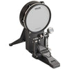 NUX DM-8 Digital Drum Kit