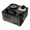 Algam Lighting Vulkan 1200 vertical CO2 smoke machine
