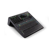 Allen & Heath Qu - 5 Digital Mixing Console With 16 Faders