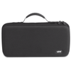 UDG Creator NI Traktor Z1 MK2/ X1 MK3/ Reloop Mixtour Pro Hardcase Carry Bag