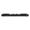 Pioneer DJ DDJ-REV5 2-Channel Battle-Style DJ Controller