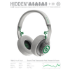 AIAIAI TMA-2 Hidden Edition Headphones