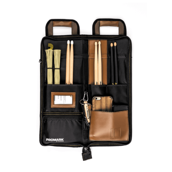 ProMark TDSB Transport Deluxe Drumstick Bag
