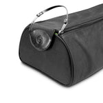 Gravity BG SS 2 XLB Transport Bag for two Large Speaker Stands