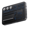 Avolites T3 Portable Lighting Controller with Carry Case