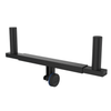 Ultimax UTX36TMB Twin Mounting Bracket for Speaker Stands