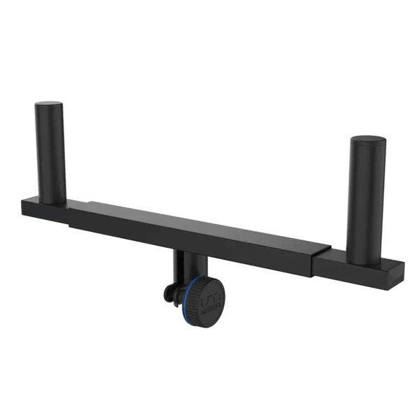 Ultimax UTX36TMB Twin Mounting Bracket for Speaker Stands