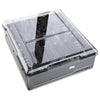 Decksaver 12" Mixer Cover Pioneer DJM, XONE, Denon