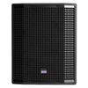 Studiomaster Vortex 18SA 18" 2400w Active Subwoofer