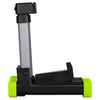 Universal WGS-10 Foldable Guitar Stand