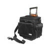 UDG Ultimate Slingbag Trolley Deluxe (Black/Orange)